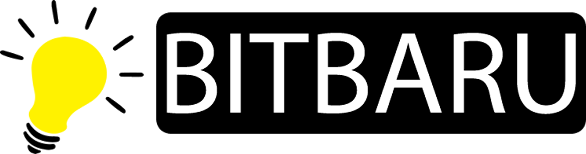 BITBARU.COM